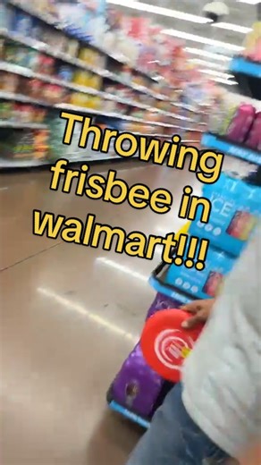 Sniped some worker in the head🤪#prank#blessed#silly#funny#goofy