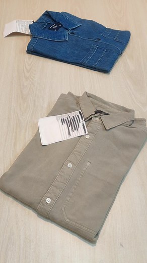 JACK&JONES PREMIUM 🇧🇩🇧🇩 Size : Chest 44-45" Length 30.5" Sample Unit 🔥🔥 এক পিস মাএ ✅ দয়া করে সাইজ মেজারমেন্ট ভালো করে দেখে অর্ডার কনর্ফাম করবেন 🙏 #menswear #mensfashion #winterfashion #mensfashionpost #shirts #cubanshirt #wintershirt | The Export