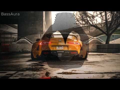 21 Savage – redrum (HARD Bass Boosted) 🔊🔥