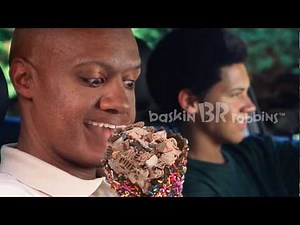 2019 Commercials Vol. 87 (TruTV - July 20)