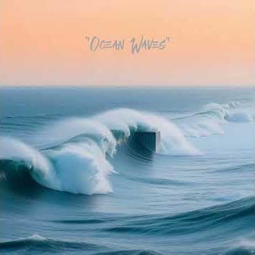 OTO - Key Notes selected piano pieces (link in bio)