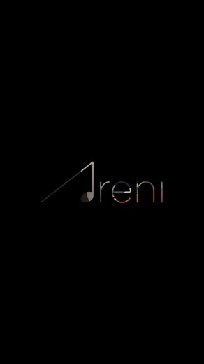 ARENI BAND | Music that moves. Moments that stay. 🎤 @raffyadourian 🎹 @harry.minassian 🎸 @shant.tatosian 🎸 @vaskennazarian 🪘 @atif_bdria 🥁 Sevag Menechian | Areni Band