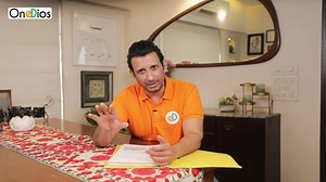 Kya aap Call center ka number google par Dhoondte Ho? Check out this fantastic app called OneDios, from where you can book a service request to any brand in just 60 seconds. So, don't wait, just download the app Now. Download the app - https://www.onedios.com/consumer-app #onedios #bookservice #callcenter #customercare #requestkarorelaxkaro #videooftheday #nocalls #sharmanjoshi #60seconds #1appforall #brandedservices #digitalindia #startupindia | Sharman Joshi