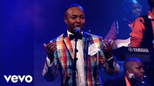 MP3 DOWNLOAD: Joyous Celebration - Intando Emnandi [  Lyrics] | CeeNaija