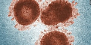 CDC drops universal COVID-19 vaccine recommendations