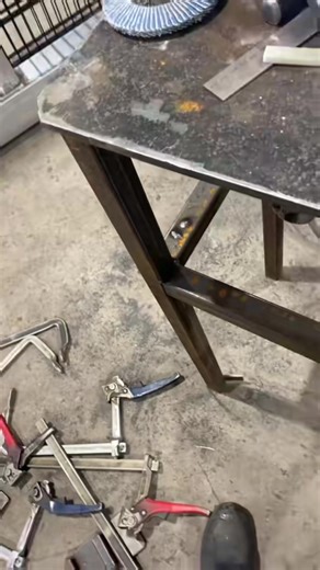 The Funniest Weld Fail Moments