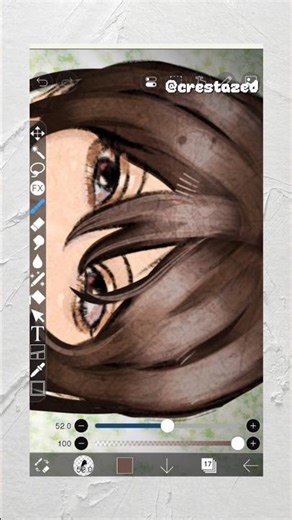 lazy rendering even tho i hate it😭