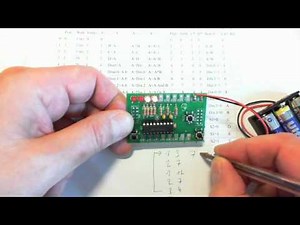 TPS-Controller programmieren