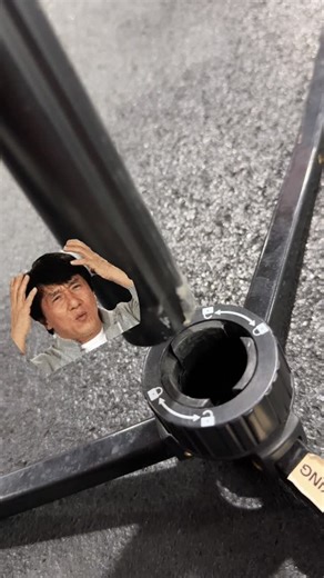 Rumble City Boxing on Instagram: "These tripods didn’t survive the grind 😂 They’re here for one reason: so our members can record, review, and improve their form. At Rumble City Boxing, we encourage self-recording. Growth comes from awareness, and awareness comes from seeing yourself work. Not every gym promotes that, but we do. Always have. No stress though, we’re replacing them so the progress doesn’t stop. 👉 Drop your favorite heavy-duty tripod brands below ⬇️ We’re upgrading and want ones