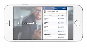 In celebration of #NationalOnlineBankDay, we're excited to announce that a new 5-star Online and Mobile Banking experience is coming soon! Watch your email inbox for some important information. In the meantime, learn more about our great new features: http://bit.ly/2xZxqXQ | Hancock Whitney