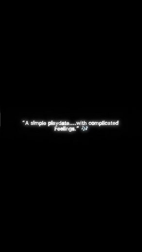 Playdate🌹 - melanie martinez || playdate song lyrics Edit || lyrics Dude 😎 ||