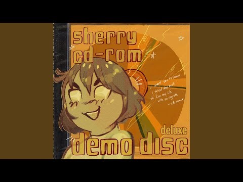 Demo Disc