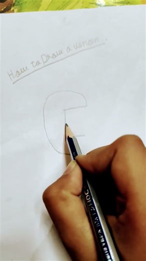 (venom)evolution/drawings