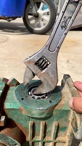 1.6K views | The Most Comprehensive and Affordable Auto Tool Set on the Market ☔  #trending #car #reels #viral #tool #cartool #automotive #vtautoshop | Auto Repair Masters Tool | Facebook