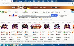 电脑出现弹窗，一招解决，不用重装系统