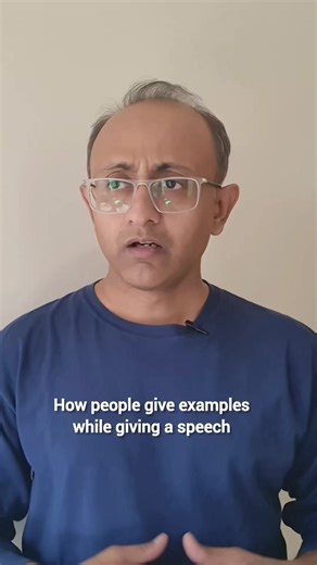 How to use props during a speech. #dhavalgajera #dhavalgajeraspeaker #communicationtips #communicationskillstraining #communicationiskey #communicationskills #communicationcoach #speech #presentationskills #publicspeakingtips #props #publicspeakingtraining | Dhaval Gajera