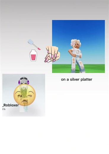 @K@Kaci_EditsICOLLABWITHVIVAUta@Utah_robloxerzRo@ItzRoopyy_El@Just_ElianaOfficial