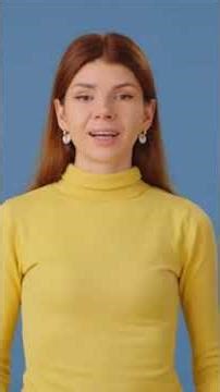 Stressed? STOPP skill a DBT exercise