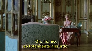 Dangerous.liaisons.1988.720.bdrip.subesp