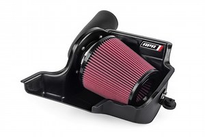 APR Open PEX Intake System - 1.8T/2.0T MQB