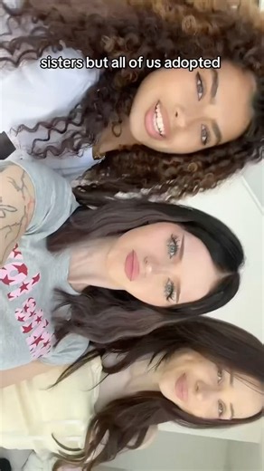 my sisters 💕 #nevada #relatable #girls #friends