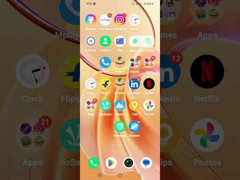 Number zero 401 to 410