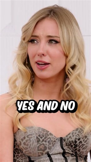 This or Disney World content interview disney work fyp | Plug Talk show