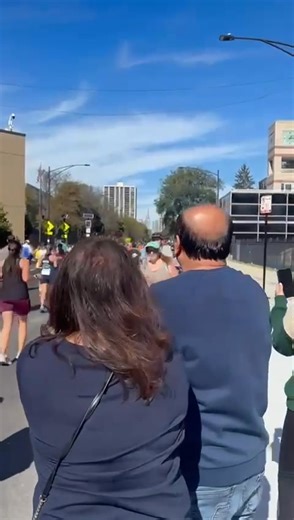 Riyaz Makani on Reels