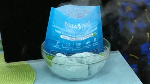 CBS Mornings:Exclusive discounts from CBS Mornings Deals