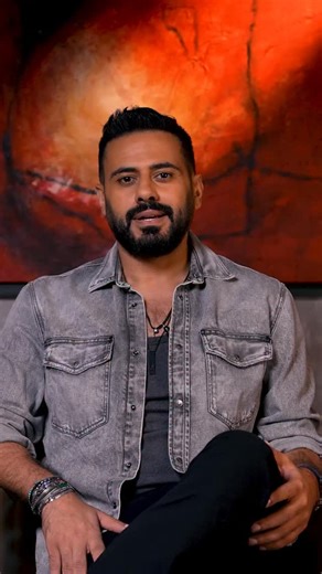 The wait is over! 😍 Groom & Two Brides | now on Netflix 🔥🔥 #EagleFilms | Eagle Films Production