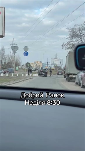 ❗️Добрий Ранок❗️Мастера Парковки❗️ @Автоінструктор Олег Смоленцев #СмоленцевDrive #автошколаналесном #автошколаголосіїво #автоинструкоркиев #автоінструкторголосіїво