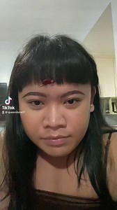 Tiktok | QUEEN DURA