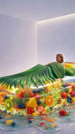 Fall Asleep and Dream ASRM