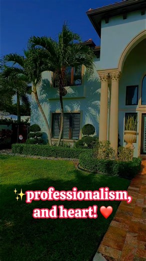 19 shares | Our experienced movers are not only highly trained but...