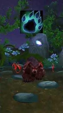 🌳 ¿Vale la pena el Druida en Tauri WoW Legion? | Guía Completa | Día 10 de 15