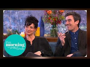 Natalie J. Robb