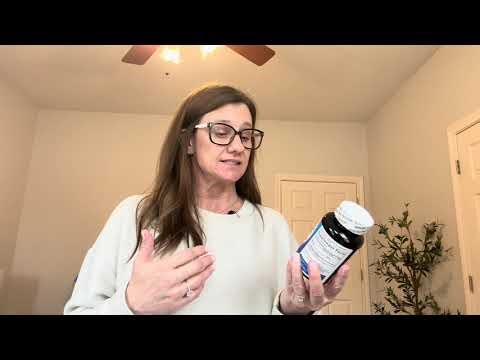 Is This Alpha GPC Supplement Good? - Honest Review