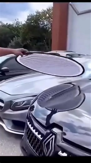 Без покраски #гранта #тидаг #automobile #буханка #веста #smartphone#солярис#обзор #приора#detailing