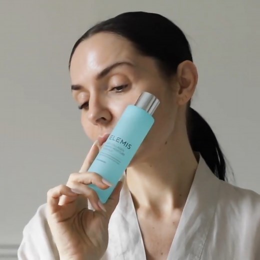 5K views · 144 reactions | New to using an essence? Don’t sweat it....