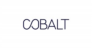 Cobalt Robotics Secures Series B Funding with Coatue