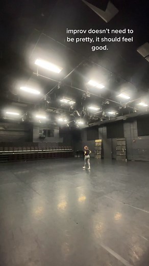 move move move #dance #movement #dancer #college #music #sadsong #celeb #trend #concert #show