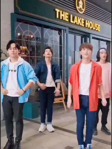 บัญชีที่แนะนำ