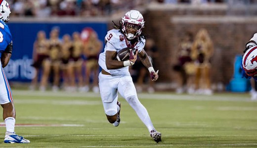 Clemson vs. Florida State Prediction, Odds, Picks - October 5, 2024