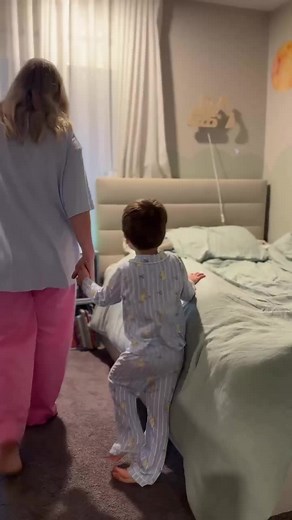 Discover Mindful Moments Children's Meditation Aid