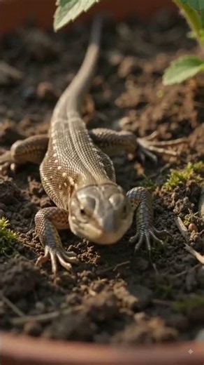 wildlife video animal hunting ‎#LizardTheHunter #AmazingNature