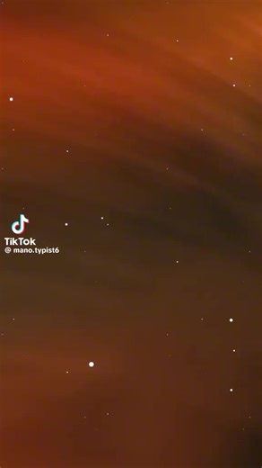 Mirab (@mirab6566)’s videos with original sound - Mirab