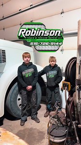 Does your truck or trailer need repairs? #fleetmaintenance #owneroperator #FleetManagement #truckdriver #Preventivemaintenance #towtruck #deiselmechanic | Robinson Truck & Trailer Repair LLC