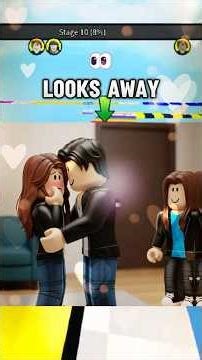 I Walked Into a Brookhaven Motel Big Mistake #roblox #robloxrant