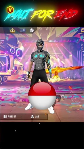 INDIA SERVER GOLD ROYAL VS OTHER SERVER 🤯 HU IS BEST|| @WARRIORGMR17 || #triending #freefire #shorts