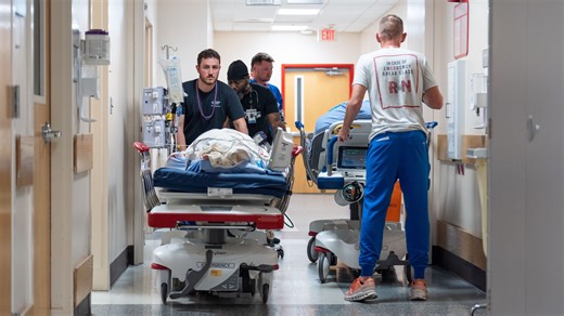 The $1.7 billion question: What does FSU Health hospital deal mean for patients?